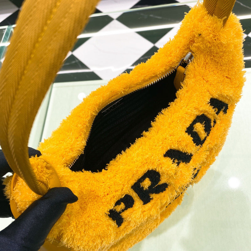 JB - PD Lady Bags - 283