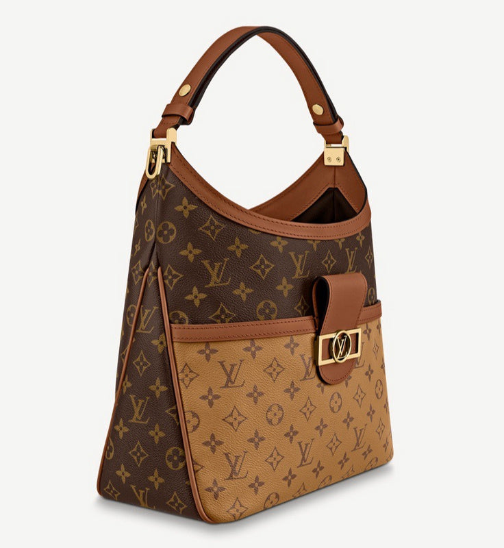 COZY BAGS - LOV Bags - 1749