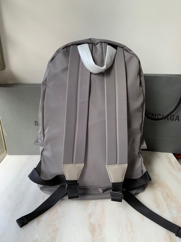 JB - BG Men Bags - 114