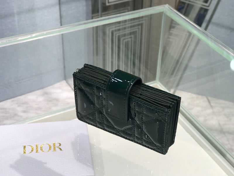 JB - DOR Wallets - 052