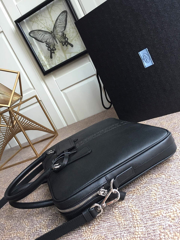 COZY BAGS - PD Bags - 1312