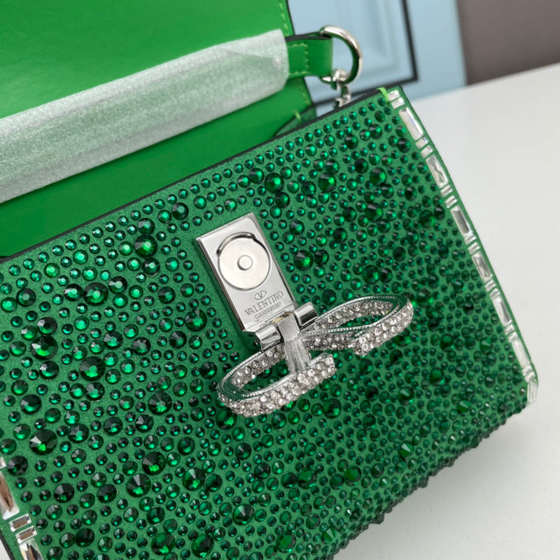 COZY BAGS - VEL Bags - 749