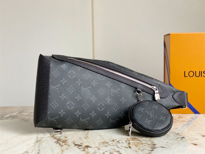 COZY BAGS - LOV Bags - 929