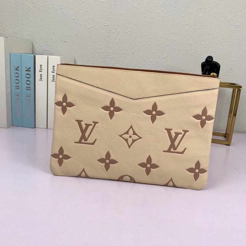 COZY - LOV Lady Bags - 872
