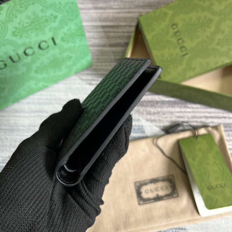 COZY BAGS - Guki Wallet - 132