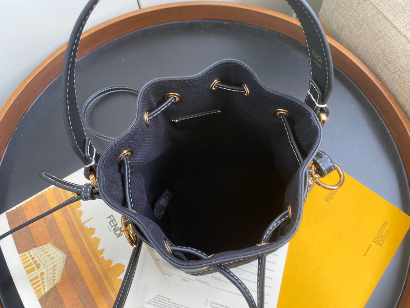COZY - FDE Bags - 398
