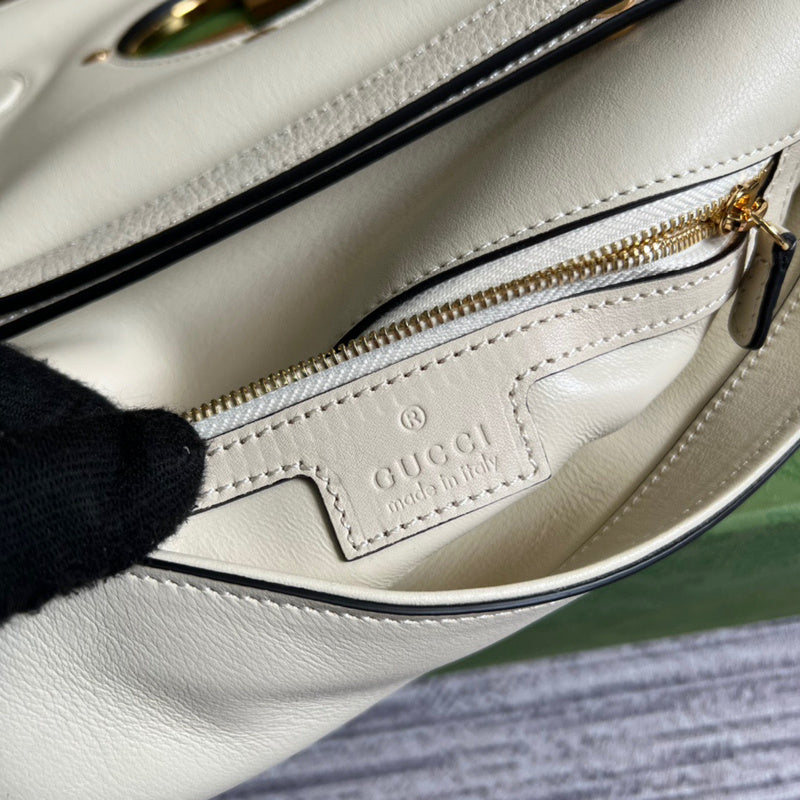 JB - Guki Lady Bags - 577