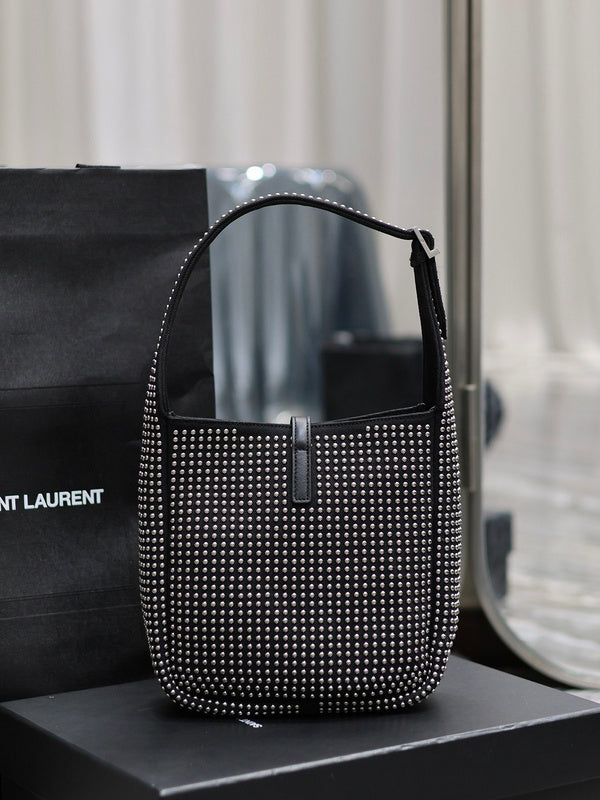 COZY BAGS - YLS Bags - 964