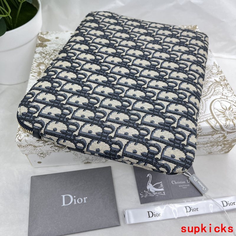 COZY BAGS - Mix Wallets - 279