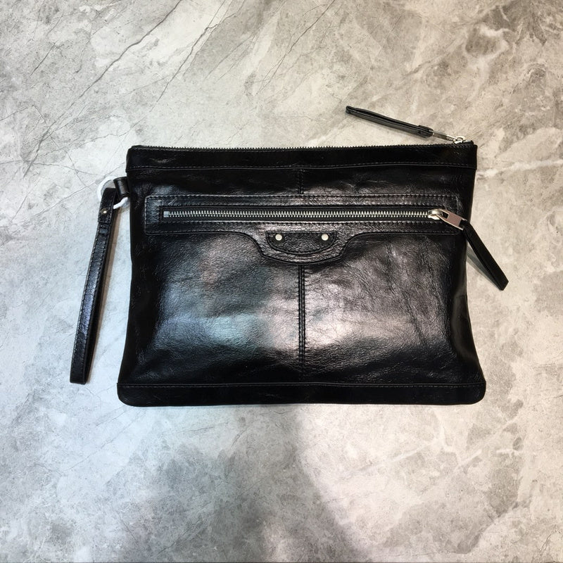 COZY BAGS - BG Lady Bags - 773
