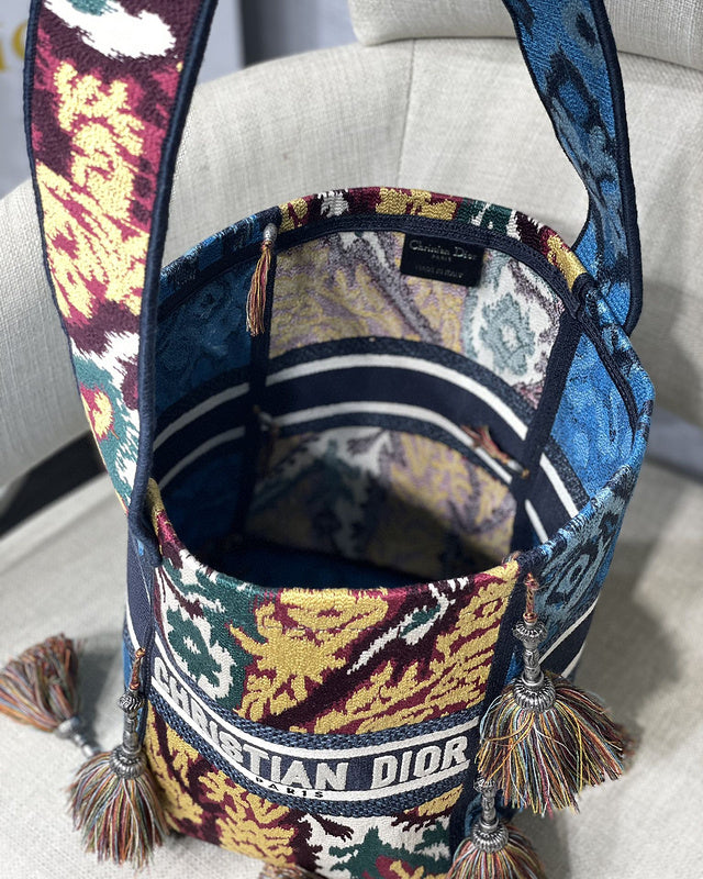 COZY BAGS - DOR Bags - 778