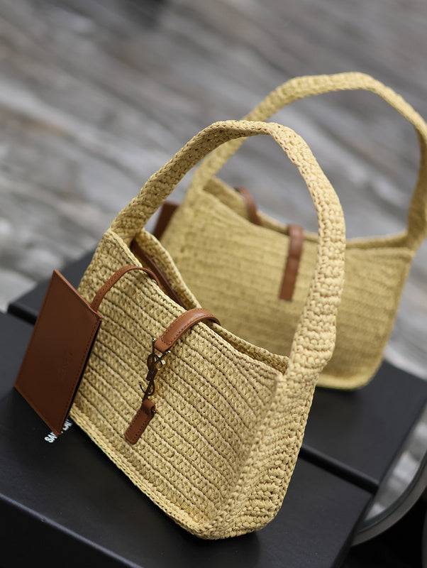 COZY BAGS - YLS Bags - 838