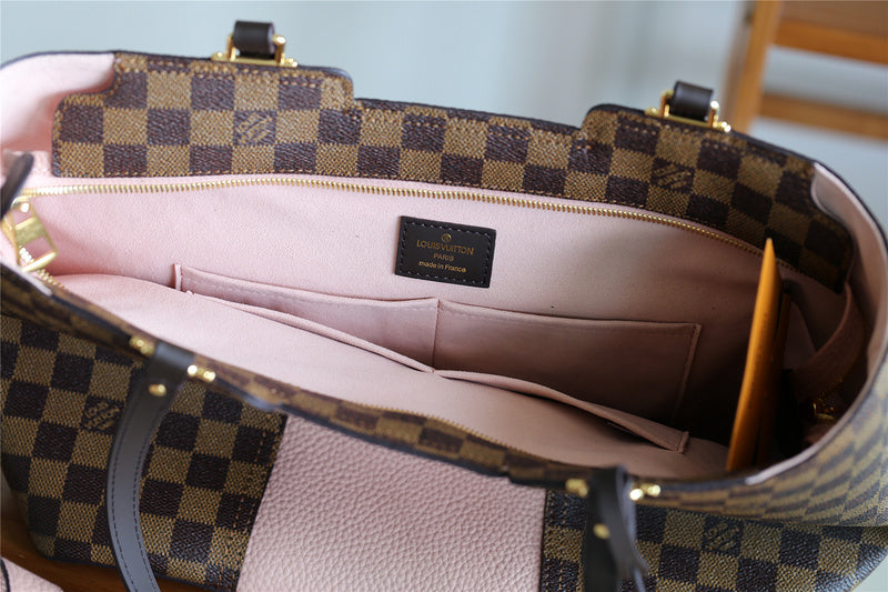 COZY - LOV Lady Bags - 1721
