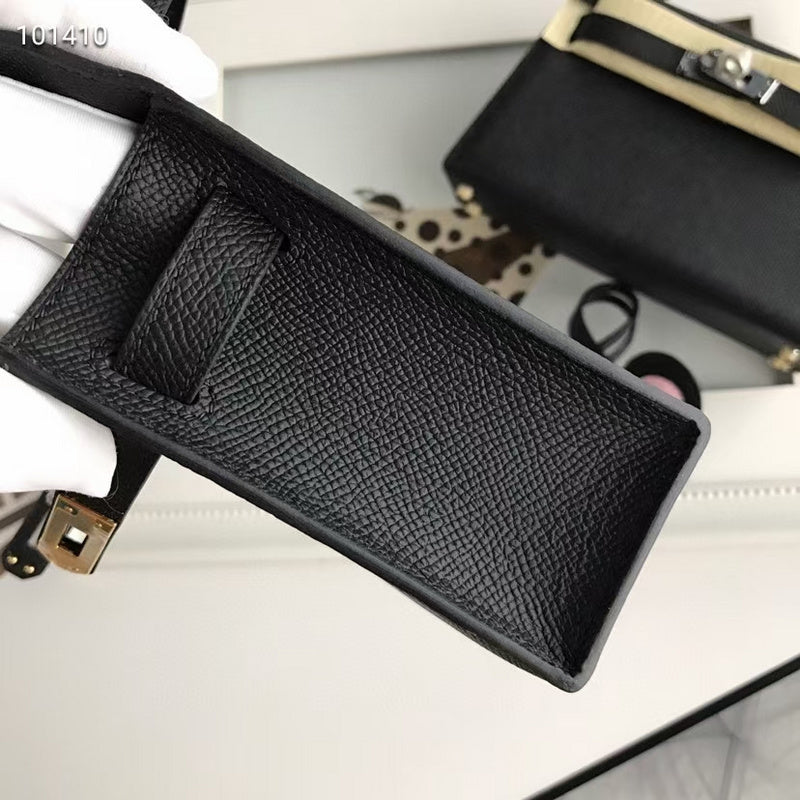 COZY BAGS - HMS Bags - 413
