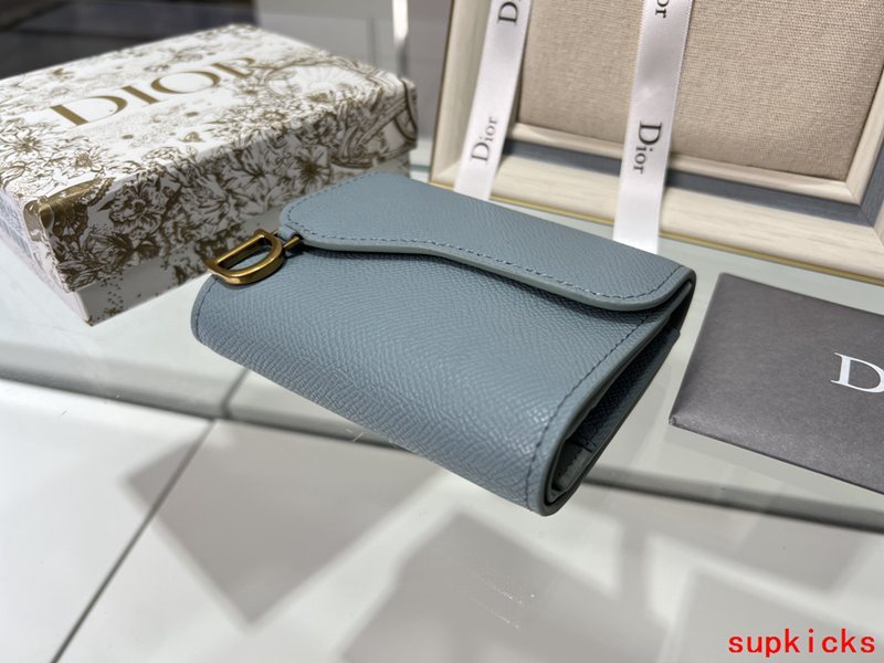 COZY BAGS - Mix Wallets - 236