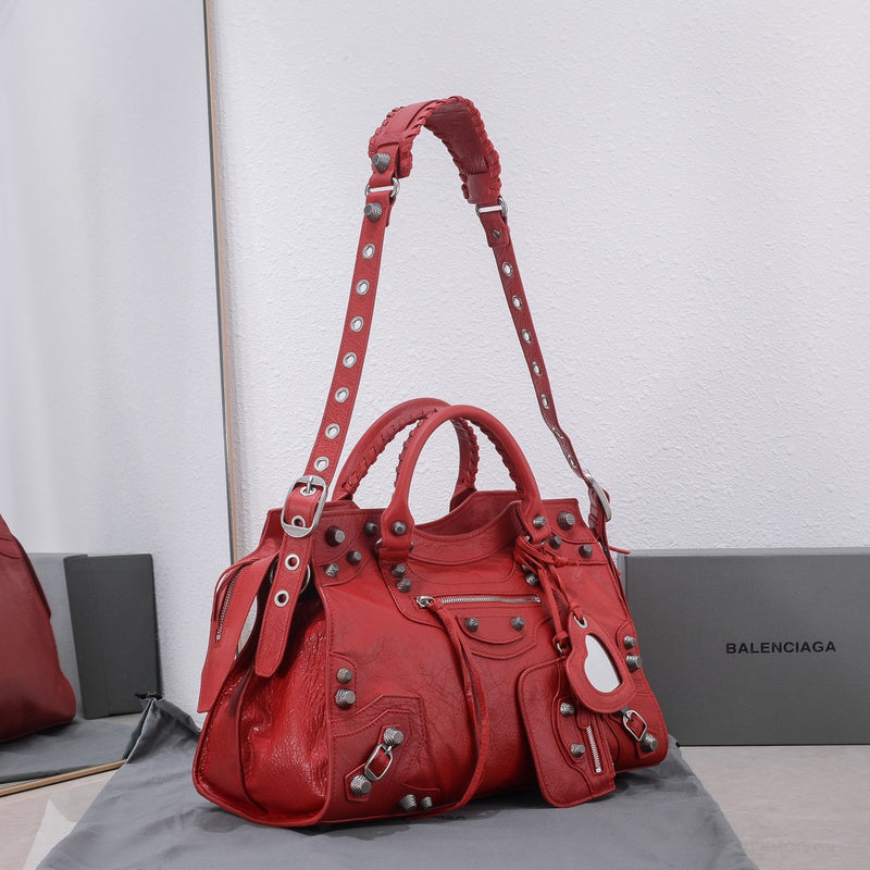 COZY - BG Bags - 647