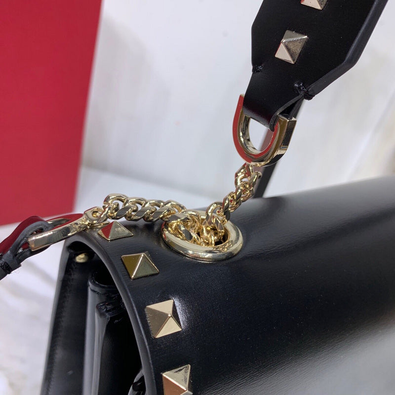 COZY - VEL Lady Bags - 328