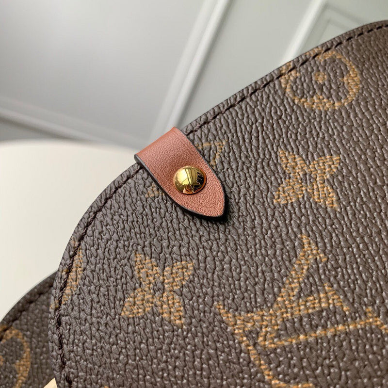 COZY BAGS - LOV Bags - 5593