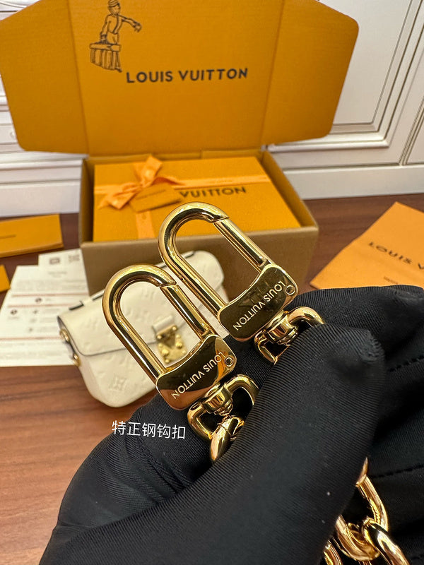 COZY - LV Bags - 026