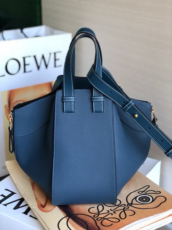 JB - LWO Lady Bags - 017