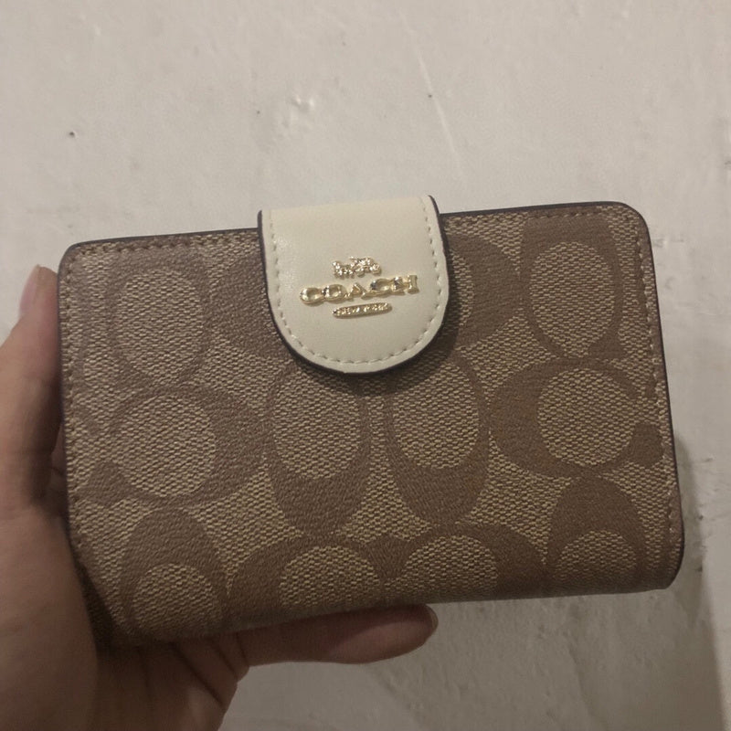COZY - CAH Bags - 515
