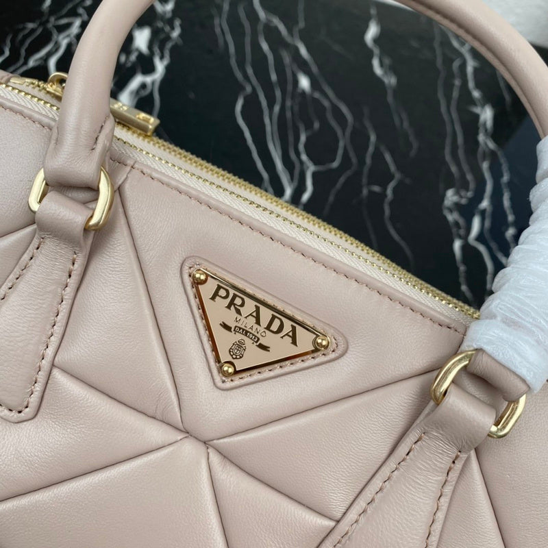 JB - PD Lady Bags - 601