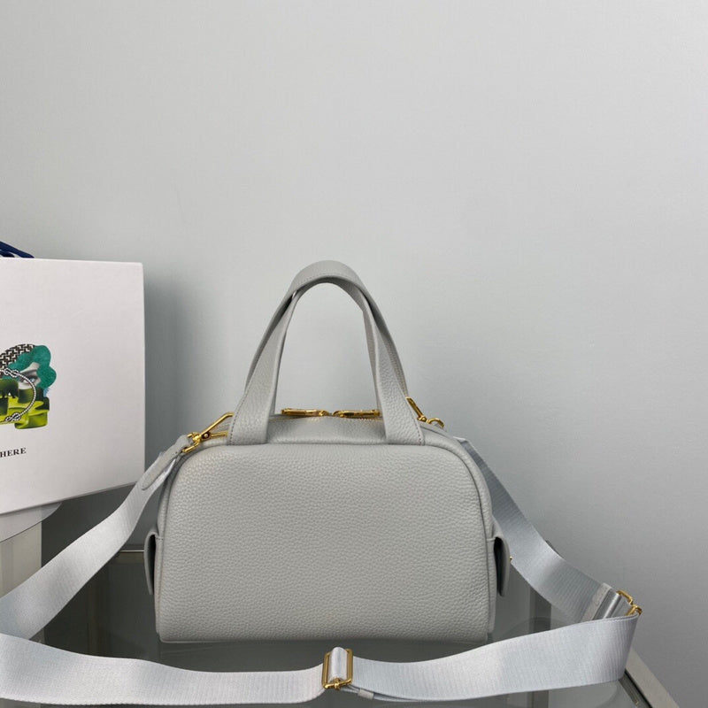 COZY BAGS - PD Bags - 1144