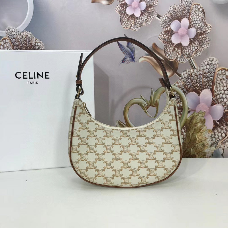 COZY - COL Bags - 192