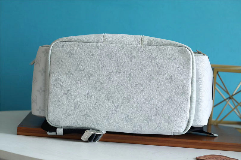 COZY - LOV Backpacks - 160