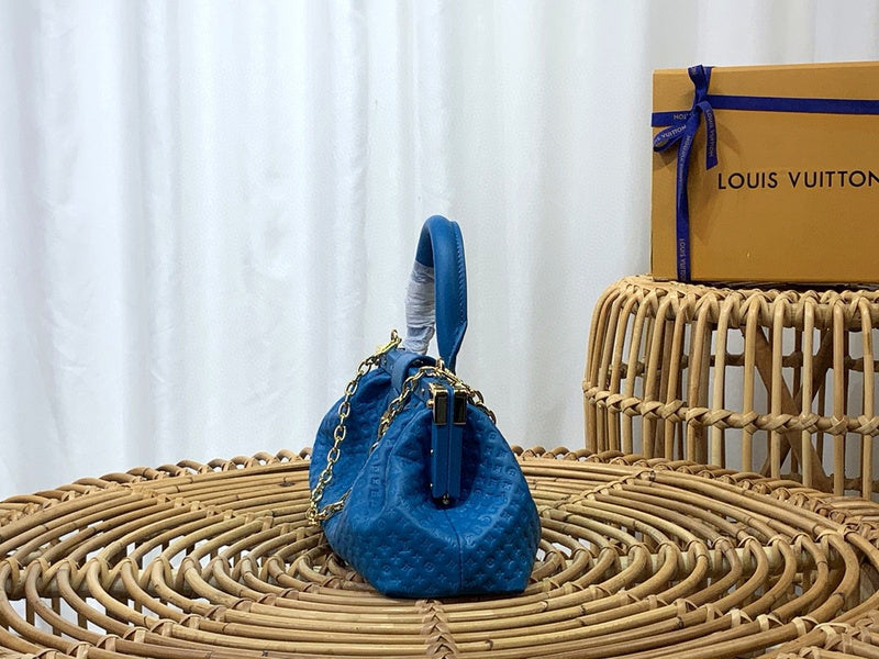JB - LOV Lady Bags - 199