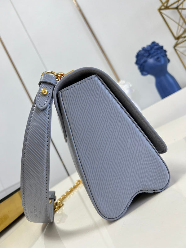 COZY BAGS - LOV Bags - 2565