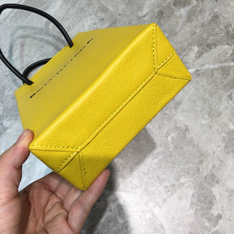 COZY BAGS - BG Lady Bags - 812