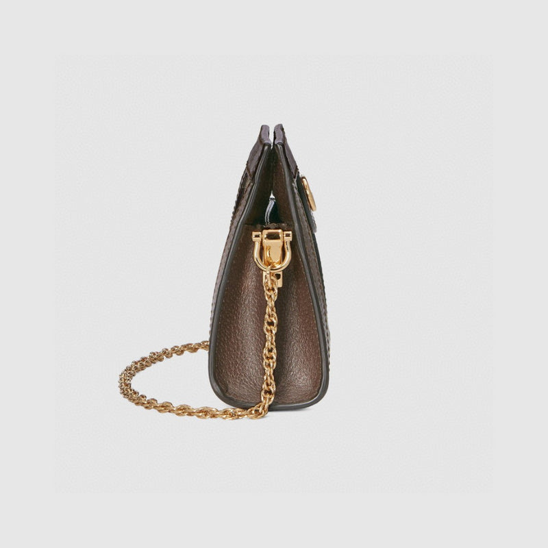 COZY BAGS - GUKI Women Bags - 338