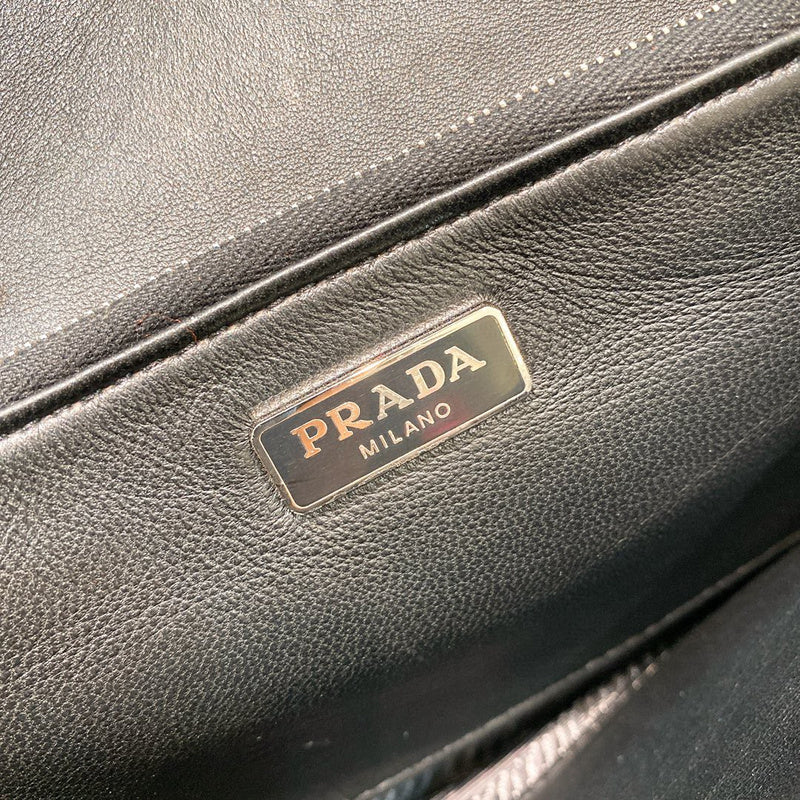 JB - PD Lady Bags - 354
