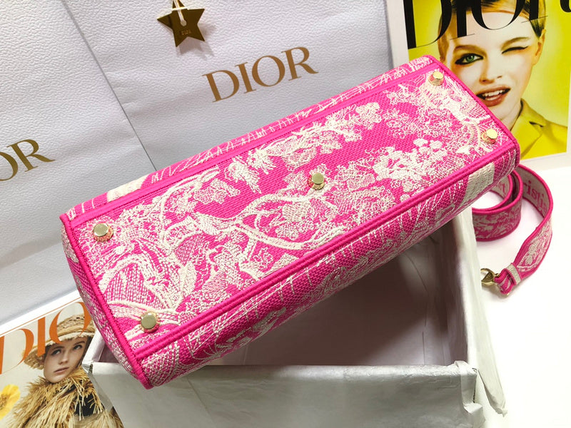COZY - DOR Bags - 136