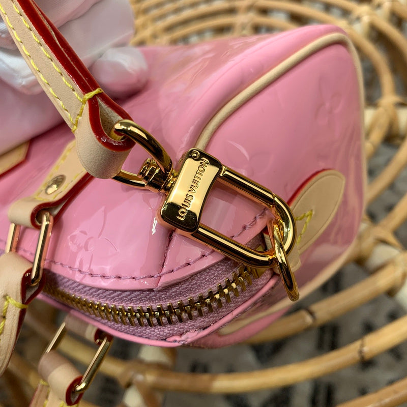 JB - LOV Lady Bags - 156