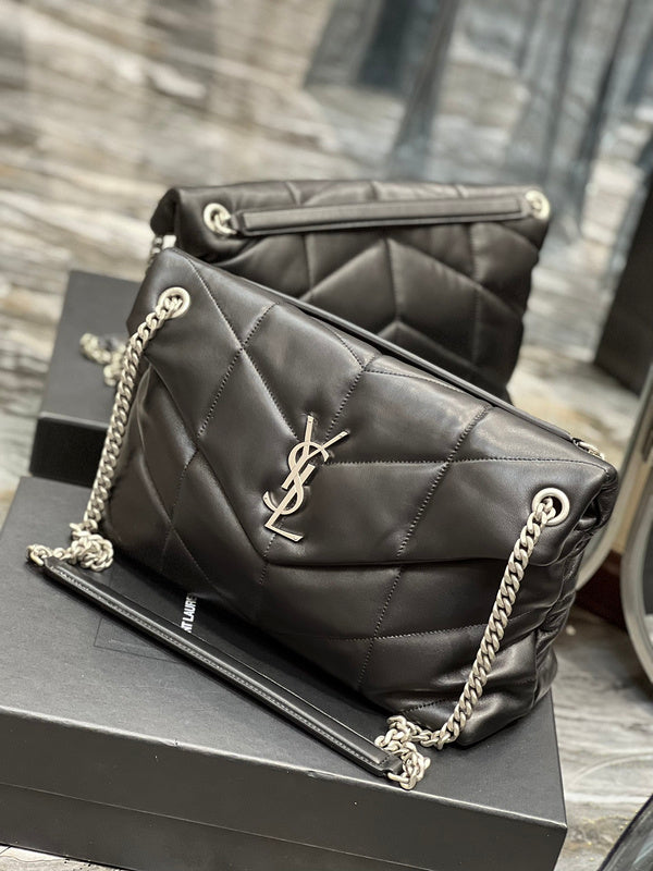 COZY BAGS - YLS Bags - 1582