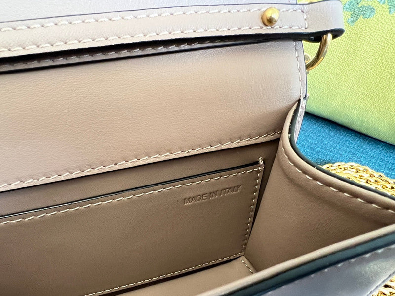 COZY BAGS - VEL Bags - 711