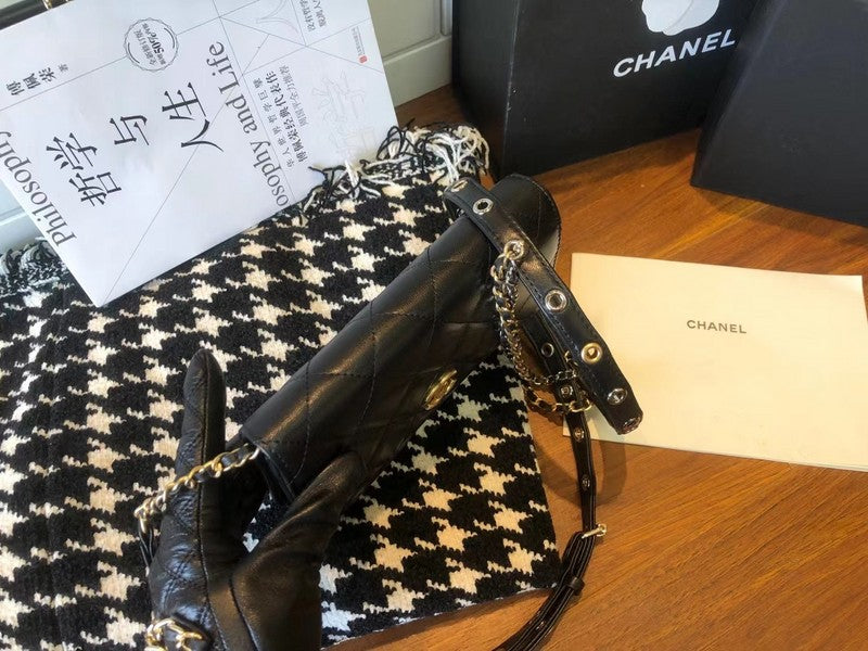 COZY BAGS - CHL Lady Bags - 370