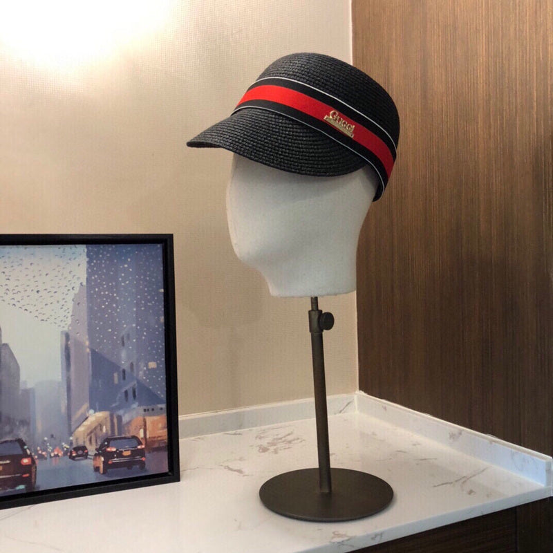 COZY BAGS - Guki Hats & Caps - 301