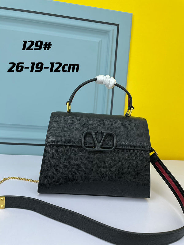 COZY BAGS - VEL Bags - 287