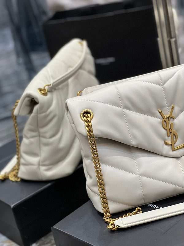 COZY BAGS - YLS Bags - 1594