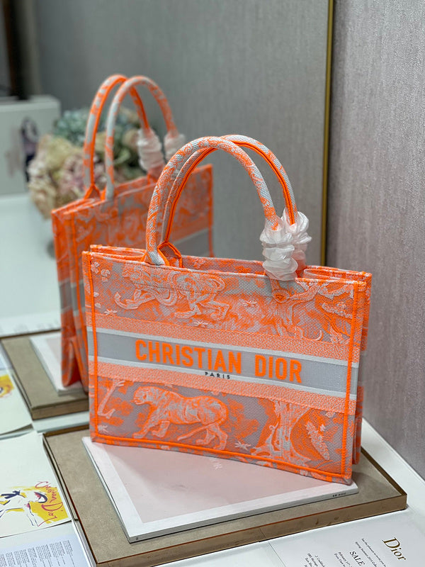 COZY - DOR Bags - 210