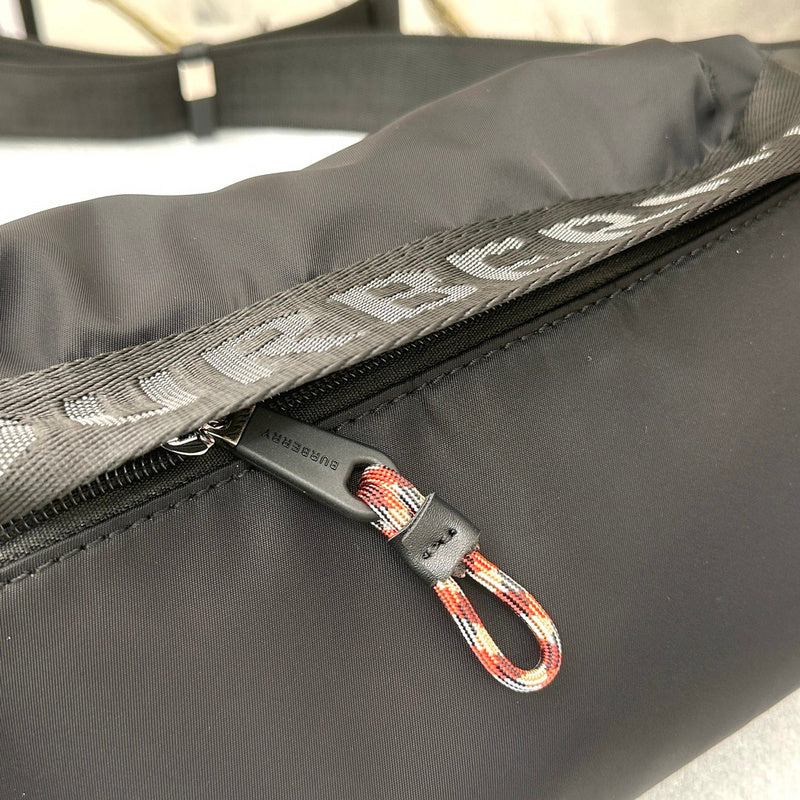 COZY - BOR Men Bags - 030
