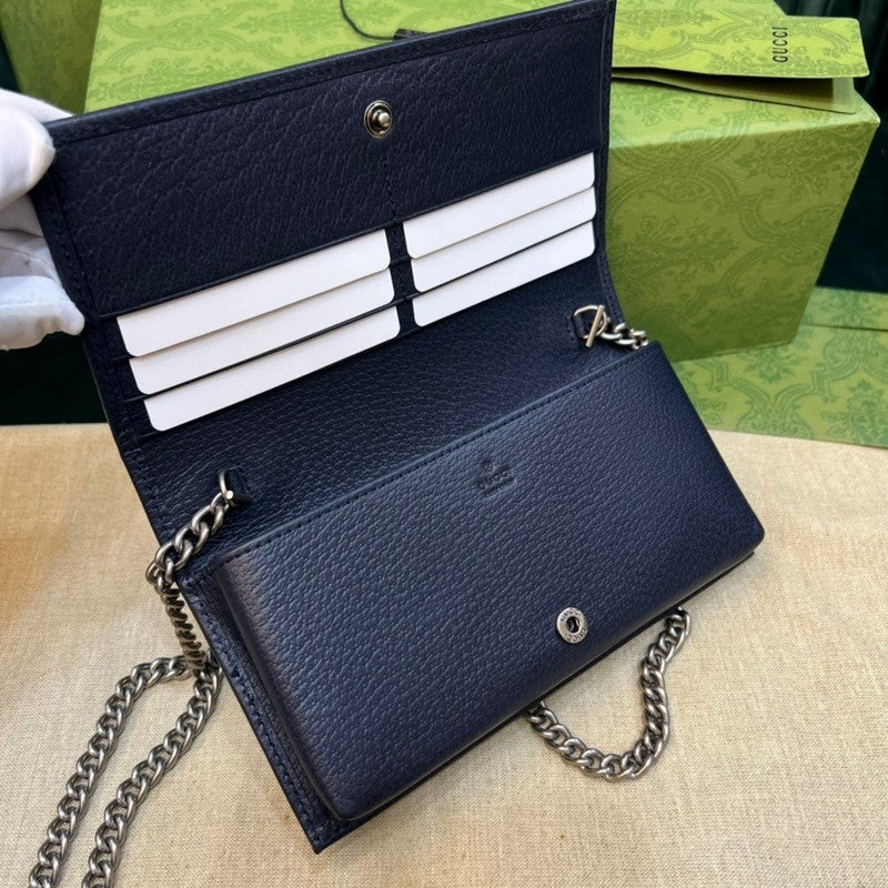 COZY BAGS - GUKI Women Bags - 1124