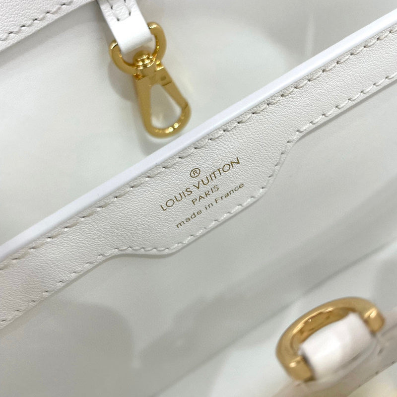 JB - LOV Lady Bags - 045