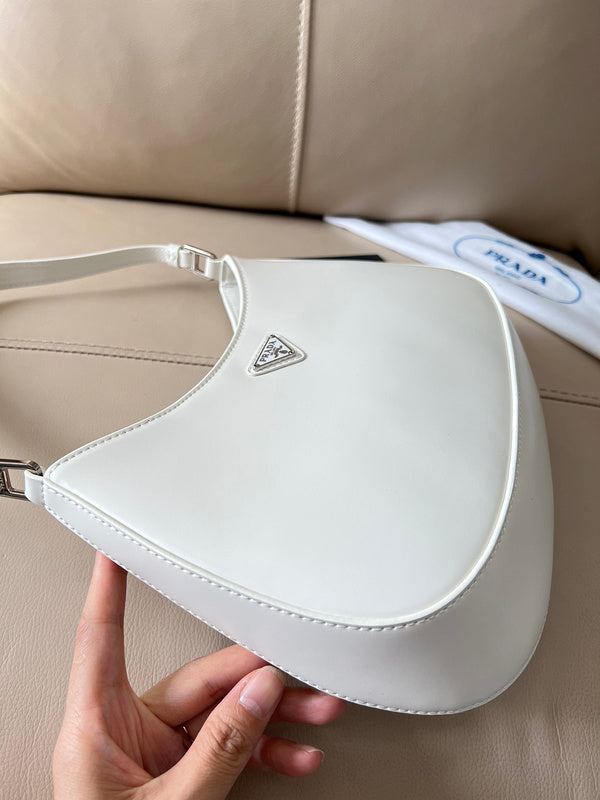 COZY BAGS - PD Bags - 355