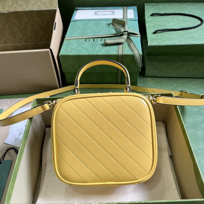 COZY - GUKI Women Bags - 125