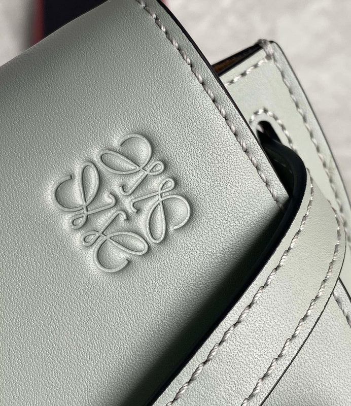 JB - LWO Lady Bags - 031