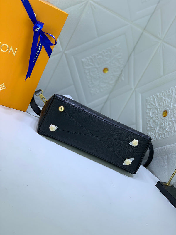 COZY BAGS - GUKI Women Bags - 2048
